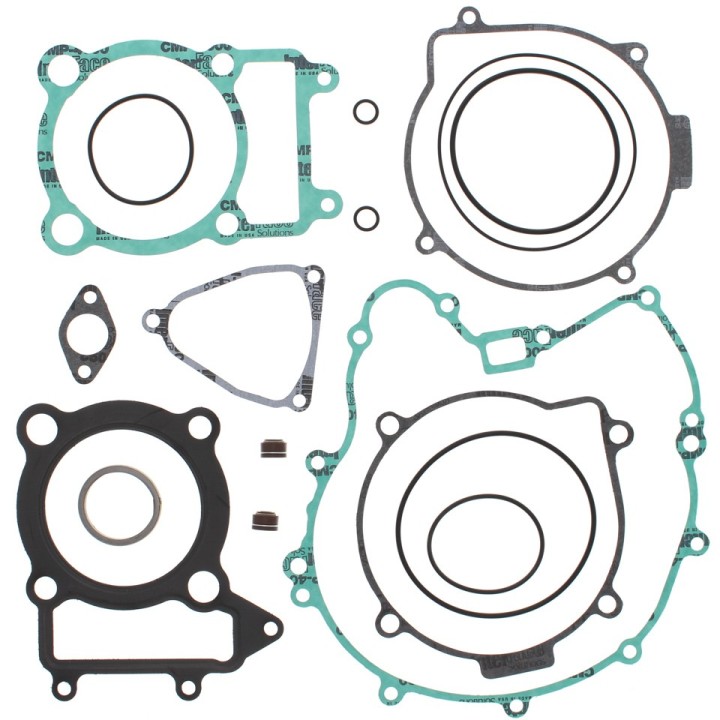 Silnik WINDEROSA (vertex) komplet uszczelek kawasaki KVF360 prairie '03-'13