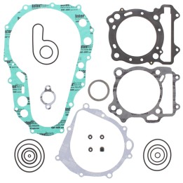 Silnik WINDEROSA (vertex) komplet uszczelek suzuki ltz 400 03-12, arctic cat dvx 400 04-08, kawasaki kfx 400 03-06