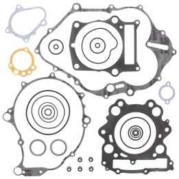 Silnik WINDEROSA (vertex) komplet uszczelek yamaha yfm 660 raptor 01-05