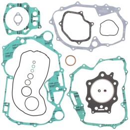 Silnik WINDEROSA (vertex) komplet uszczelek honda trx 450 fe/fm foreman '02-'04, trx 450S/ES '98-'01