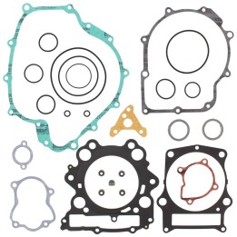 Silnik WINDEROSA (vertex) komplet uszczelek yamaha yfm 660 grizzly 02-08, rhino 660 04-07