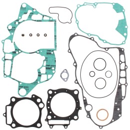 Silnik WINDEROSA (vertex) komplet uszczelek honda trx 450R '04-'05 (TRX450R)