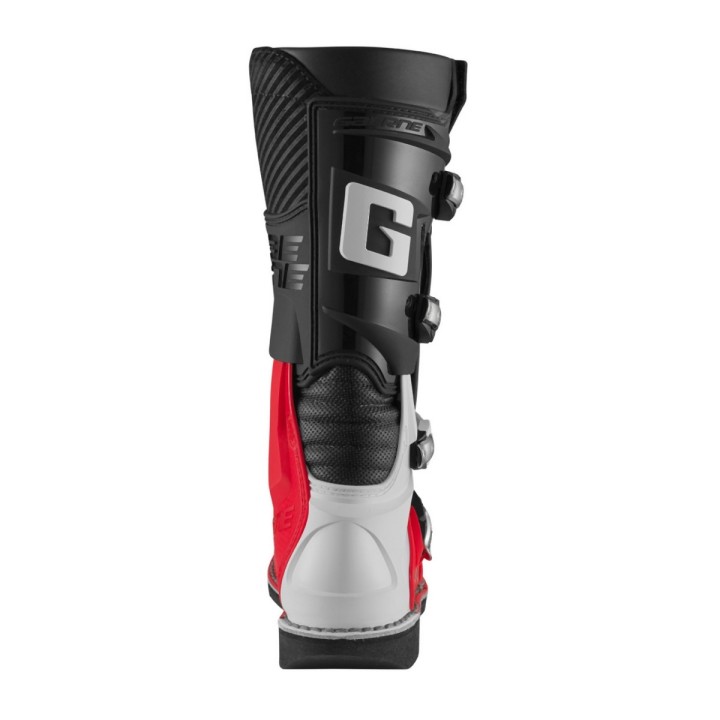 GAERNE BUTY CROSS/ENDURO JUNIOR/KID/DZIECIĘCE MODEL GX-J