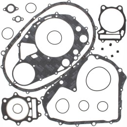 Silnik WINDEROSA (vertex) komplet uszczelek suzuki LTA400 eiger 02-07 arctic cat 400 03-08