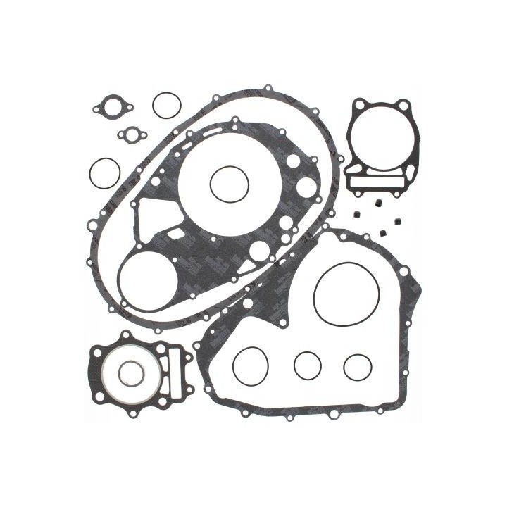Silnik WINDEROSA (vertex) komplet uszczelek suzuki LTA400 eiger 02-07 arctic cat 400 03-08