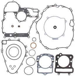 Silnik WINDEROSA (vertex) komplet uszczelek kawasaki klf 300 bayou 4X4 88-03