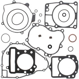 Silnik WINDEROSA (vertex) komplet uszczelek kawasaki kvf 300 prairie 4X4 99-02