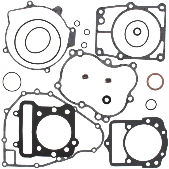 Silnik WINDEROSA (vertex) komplet uszczelek kawasaki kvf 300 prairie 4X4 99-02