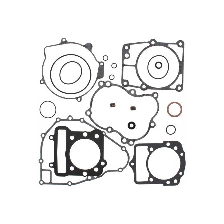 Silnik WINDEROSA (vertex) komplet uszczelek kawasaki kvf 300 prairie 4X4 99-02