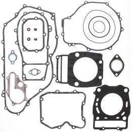 Silnik WINDEROSA (vertex) komplet uszczelek polaris xpedition 425 00-02