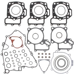 Silnik WINDEROSA (vertex) komplet uszczelek kawasaki kvf 750 '05-'12