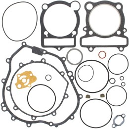 Silnik WINDEROSA (vertex) komplet uszczelek yamaha yfm 350 bruin '04-'06 / grizzly '07-'14