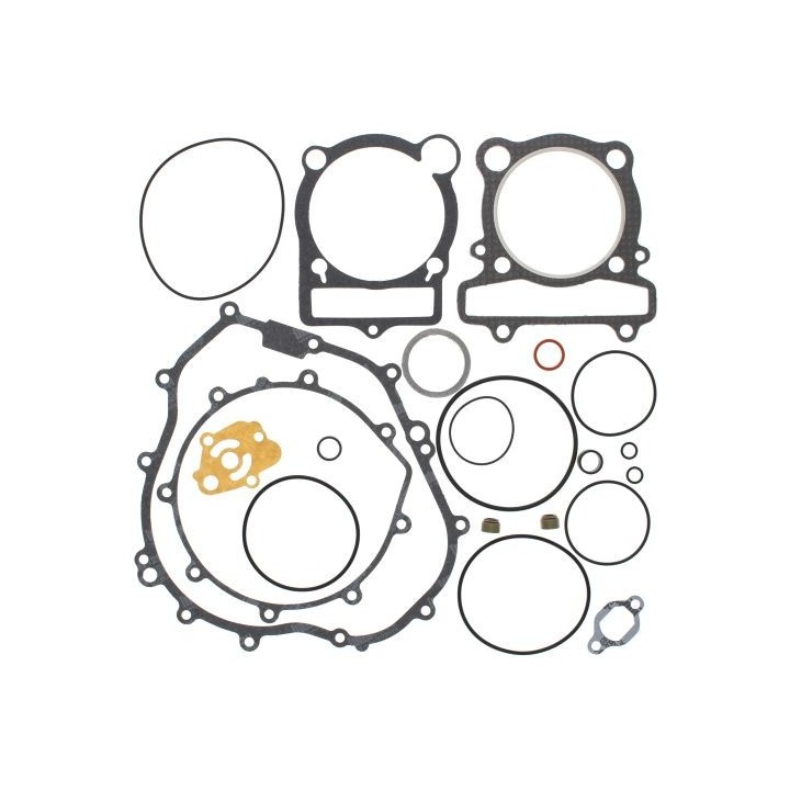Silnik WINDEROSA (vertex) komplet uszczelek yamaha yfm 350 bruin '04-'06 / grizzly '07-'14