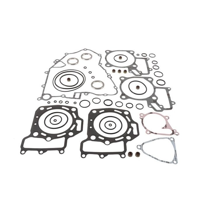 Silnik WINDEROSA (vertex) komplet uszczelek kawasaki kvf 750 brute force '13-'19, teryx 750 '08-'13