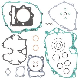 Silnik WINDEROSA (vertex) komplet uszczelek honda TRX400 ex 05-08, 400X 09-14