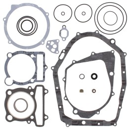 Silnik WINDEROSA (vertex) komplet uszczelek yamaha yfm 400 kodiak 93-98/ yfm 350 big bear 87-98