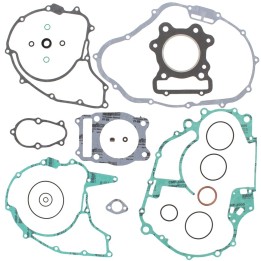 Silnik WINDEROSA (vertex) komplet uszczelek honda TRX300 fourtrax 88-00, TRX300FW fourtrax 4X4 88-00