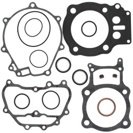 Silnik WINDEROSA (vertex) komplet uszczelek honda trx 400 fa/fga '04-'08
