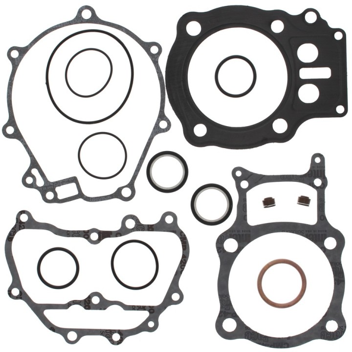 Silnik WINDEROSA (vertex) komplet uszczelek honda trx 400 fa/fga '04-'08