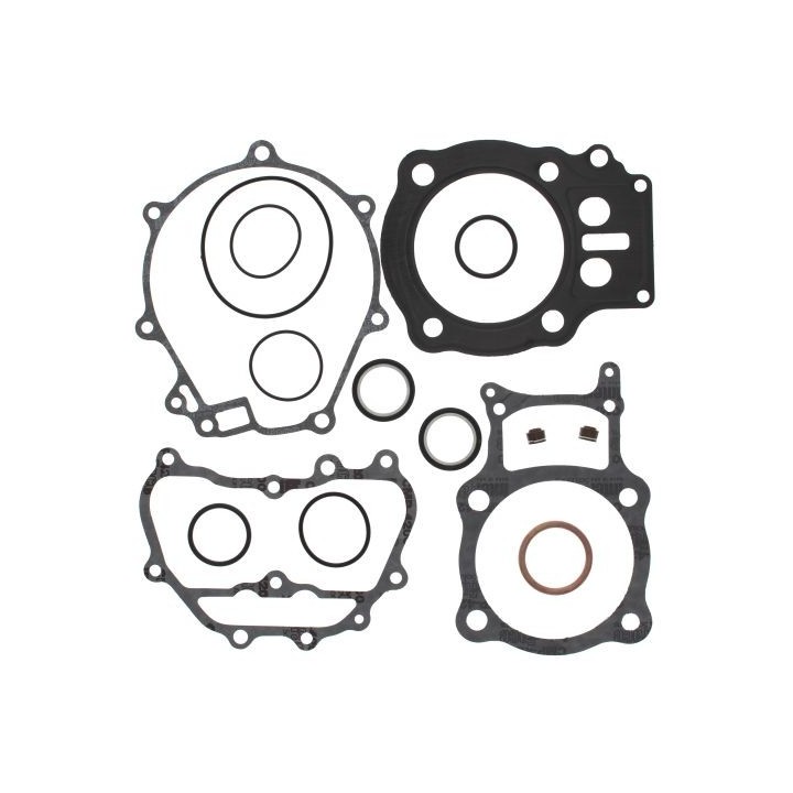 Silnik WINDEROSA (vertex) komplet uszczelek honda trx 400 fa/fga '04-'08