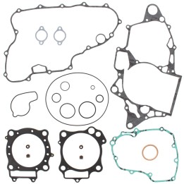 Silnik WINDEROSA (vertex) komplet uszczelek honda trx 450R '06-'14