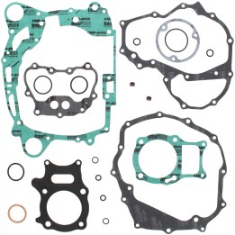 Silnik WINDEROSA (vertex) komplet uszczelek honda trx 250 fourtrax recon '02-'16, trx 250EX '03-'11