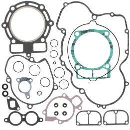 Silnik WINDEROSA (vertex) komplet uszczelek polaris outlaw 525 '08-'11, ktm 525 ATV '08-'09
