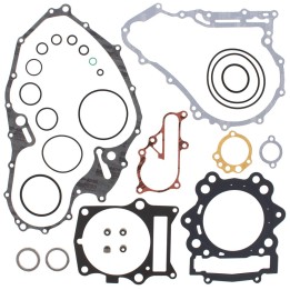 Silnik WINDEROSA (vertex) komplet uszczelek yamaha yfm 700 raptor (06-14)