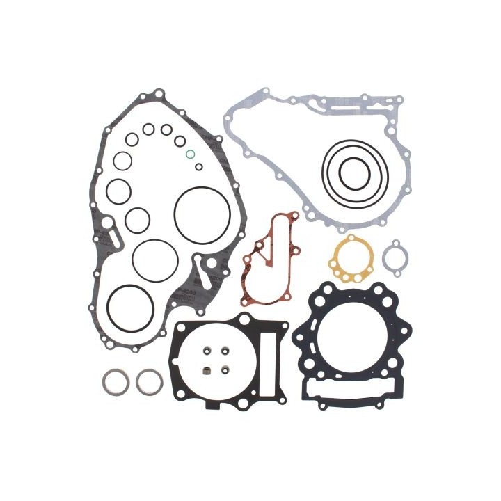 Silnik WINDEROSA (vertex) komplet uszczelek yamaha yfm 700 raptor (06-14)