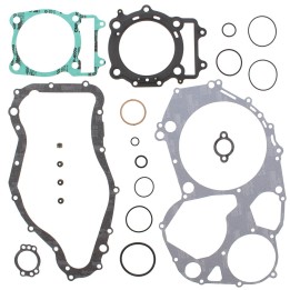 Silnik WINDEROSA (vertex) komplet uszczelek arctic cat 650 '05-'11