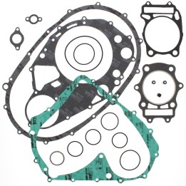 Silnik WINDEROSA (vertex) komplet uszczelek suzuki lta 400 '08-'11