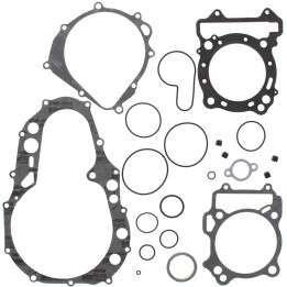 Silnik WINDEROSA (vertex) komplet uszczelek suzuki LTZ400Z '09-14