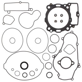 Silnik WINDEROSA (vertex) komplet uszczelek ktm SX 505 ATV '09-'10