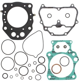 Silnik WINDEROSA (vertex) komplet uszczelek honda trx 420 rancher fm/tm/fpm/fe/te/fpe '09-'16
