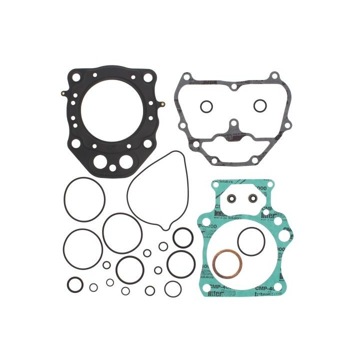 Silnik WINDEROSA (vertex) komplet uszczelek honda trx 420 rancher fm/tm/fpm/fe/te/fpe '09-'16
