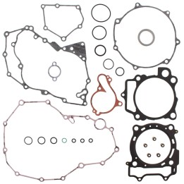 Silnik WINDEROSA (vertex) komplet uszczelek yamaha YFZ450R/X '09-'19