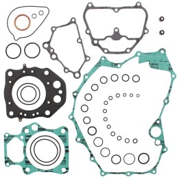 Silnik WINDEROSA (vertex) komplet uszczelek honda TRX420 fa/fpa/fe/fm 09-14