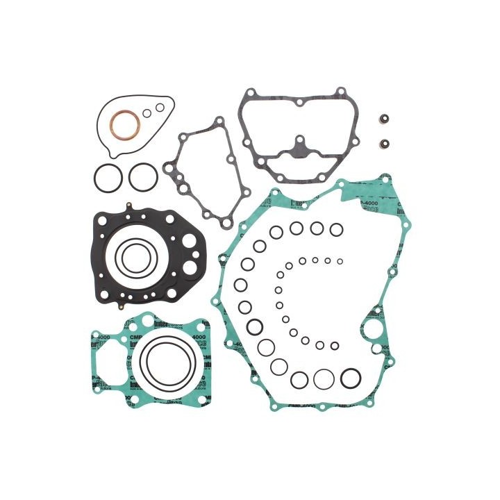 Silnik WINDEROSA (vertex) komplet uszczelek honda TRX420 fa/fpa/fe/fm 09-14