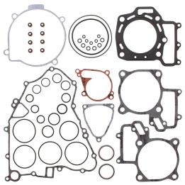 Silnik WINDEROSA (vertex) komplet uszczelek kawasaki kvf 650 4X4 i (wtrysk) brute force 06-13