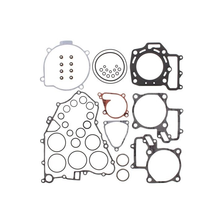 Silnik WINDEROSA (vertex) komplet uszczelek kawasaki kvf 650 4X4 i (wtrysk) brute force 06-13