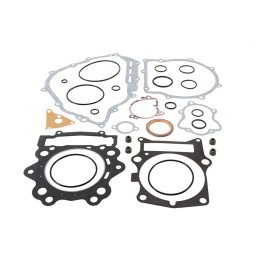Silnik WINDEROSA (vertex) komplet uszczelek yamaha yfm 700 grizzly '14-'15