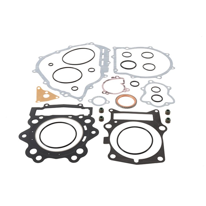 Silnik WINDEROSA (vertex) komplet uszczelek yamaha yfm 700 grizzly '14-'15