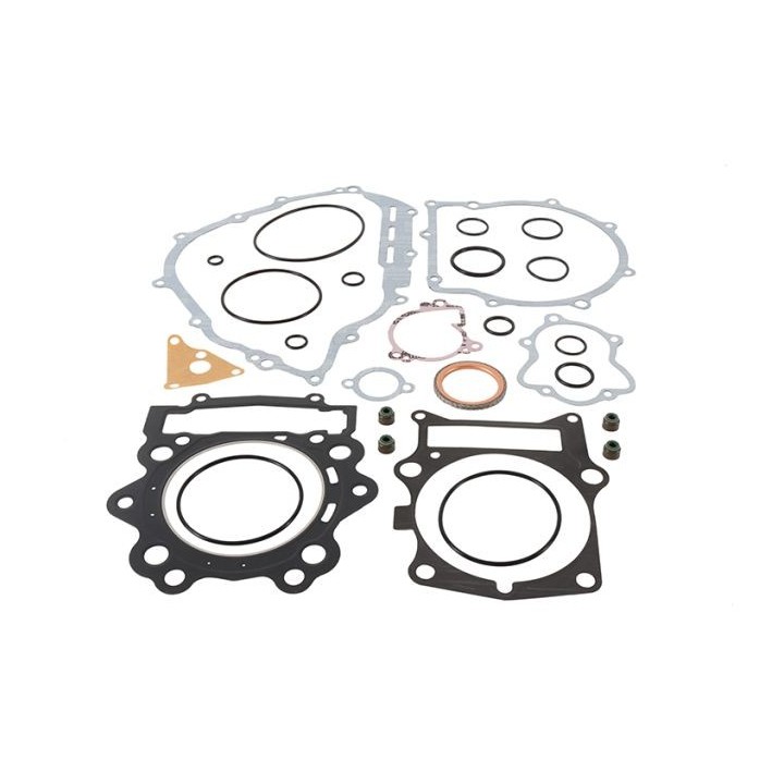 Silnik WINDEROSA (vertex) komplet uszczelek yamaha yfm 700 grizzly '14-'15