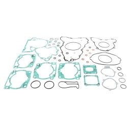Silnik WINDEROSA (vertex) komplet uszczelek ktm SX 250 '17-'22, EXC 250 '17-'18, EXC 300 '17-'21, EXC 250 / 300 tpi '18-21, hus…