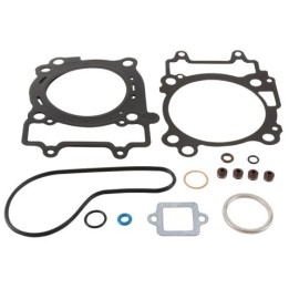 Silnik WINDEROSA (vertex) komplet uszczelek rzr 570 efi '12