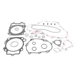 Silnik WINDEROSA (vertex) komplet uszczelek yamaha yzf 450 '18-'19, wrf 450 '19-'20
