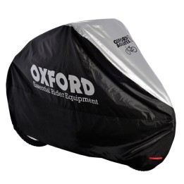 OXFORD AQUATEX ROWEROWY POKROWIEC WODOODPORNY NA ROWER