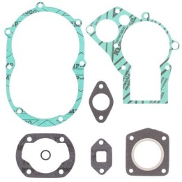 Silnik WINDEROSA (vertex) komplet uszczelek ktm mini adv 50 '97-00,