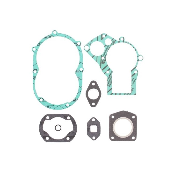 Silnik WINDEROSA (vertex) komplet uszczelek ktm mini adv 50 '97-00,