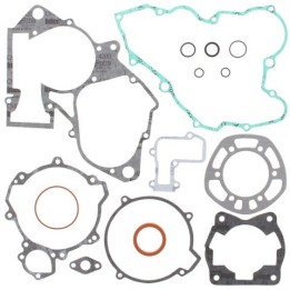 Silnik WINDEROSA (vertex) komplet uszczelek ktm EXC 125 '93-97, SX 125 '93-97,